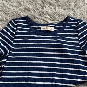 Women’s Hollister Short Sleeve T-shirt